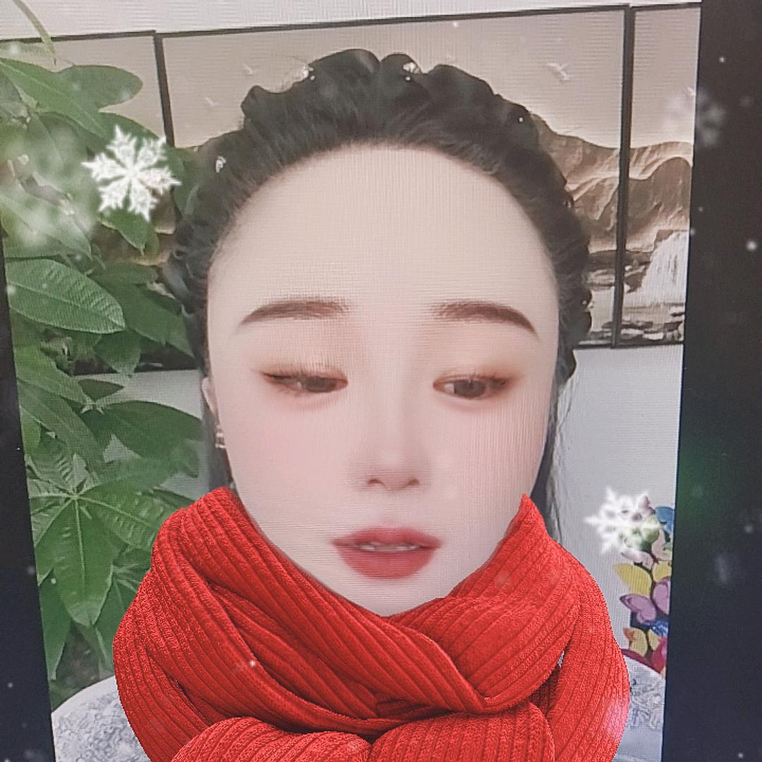 譒呺3
