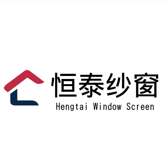 恒泰纱窗