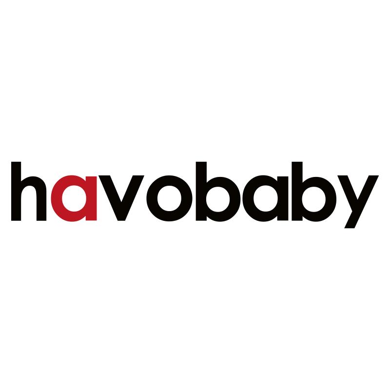 h@vobaby旗辰婴童用品专卖店