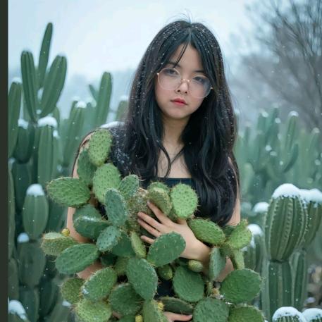 再加杯奶茶🧋倒满