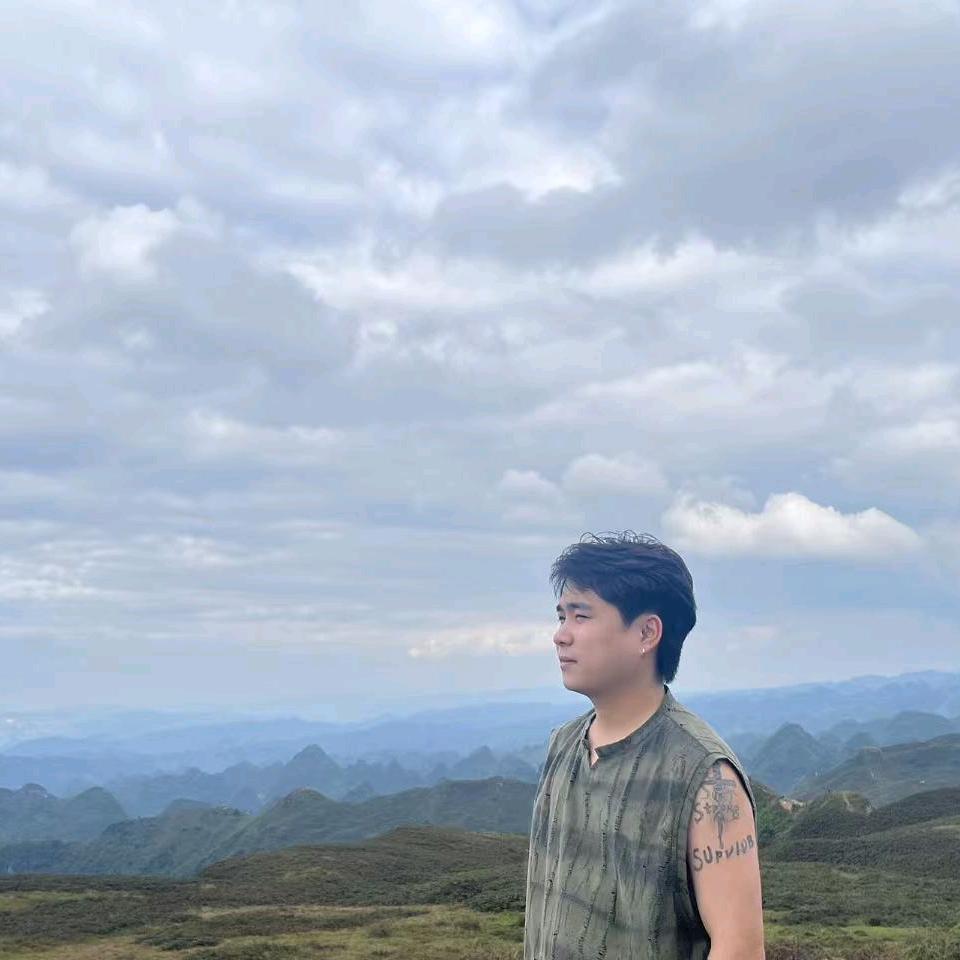 号卡推荐
