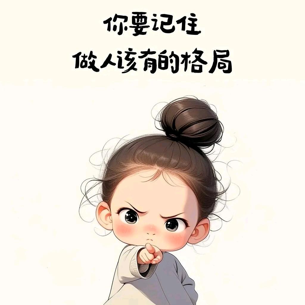 顾小如
