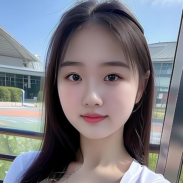 火火音乐
