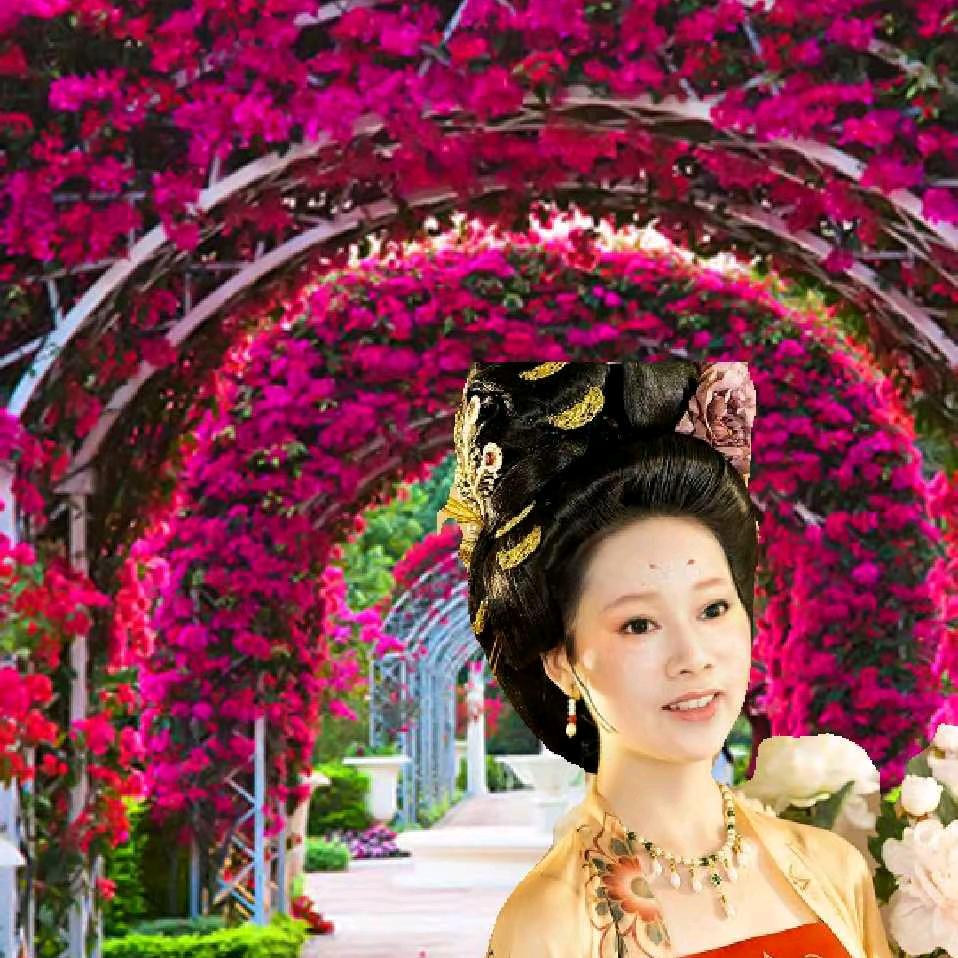 💃小耶姐🌶️