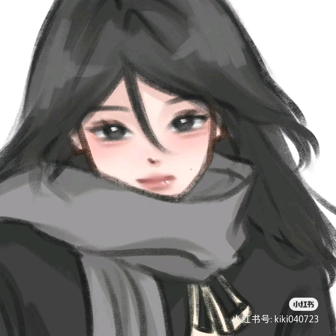 呜呼呼