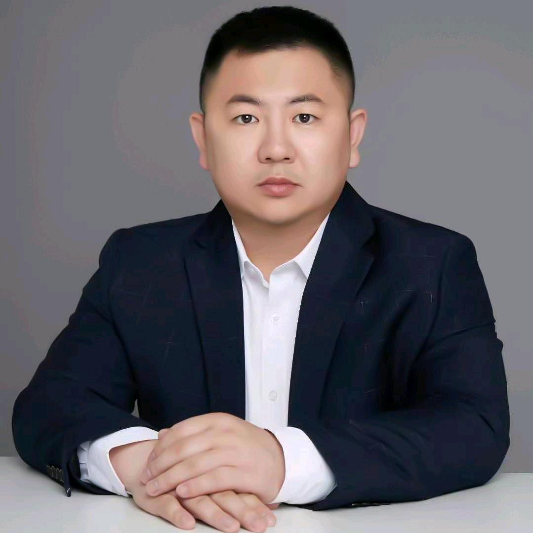 乐哥（乐有品）