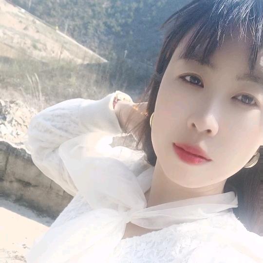 云南小姐姐