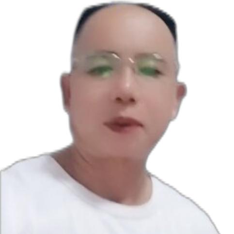 余生有你