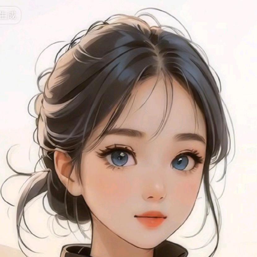 牛宝