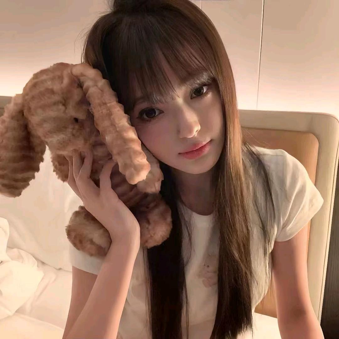 芝士蛋糕