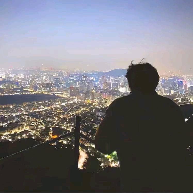 睡个好觉头像