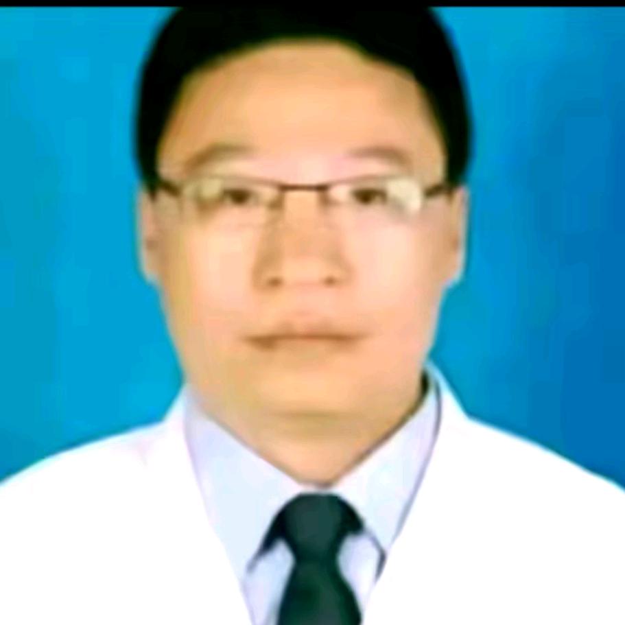 精神砖家杨境