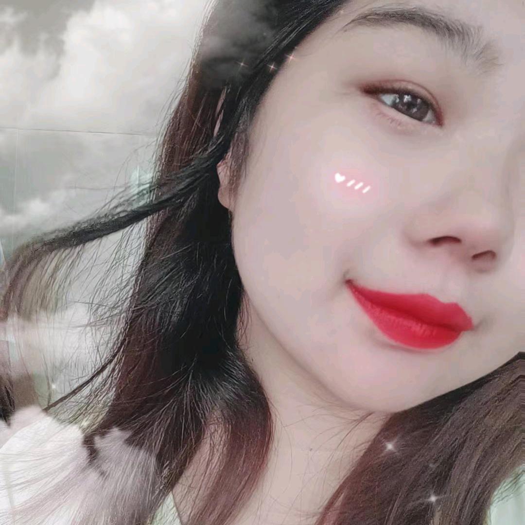 辣妹小熊🧸💫