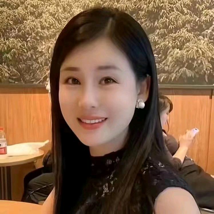 吉利优选