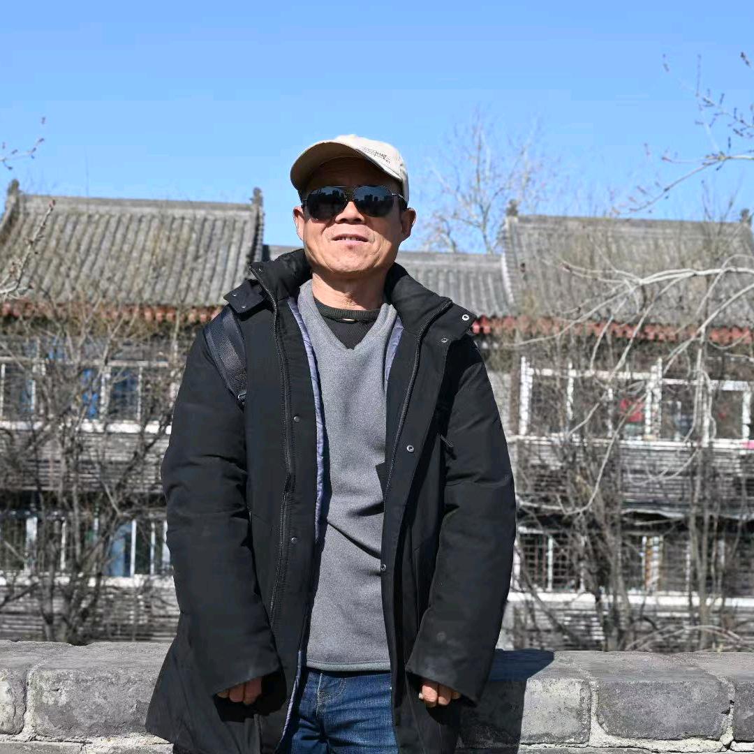 永不消失的电波