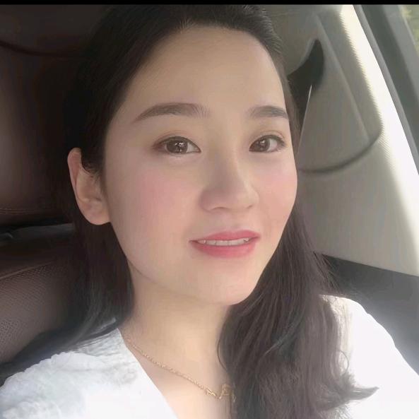 是小雪麻麻吖