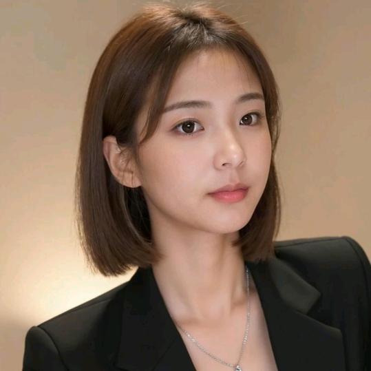 ᰔᩚ᭄🥀岁月ℛ吴痕꧔ꦿᩚ࿐