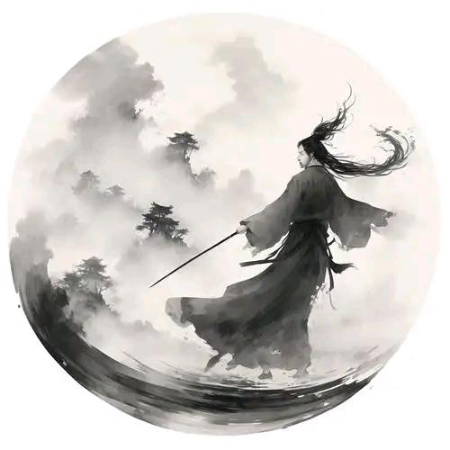 泊霖