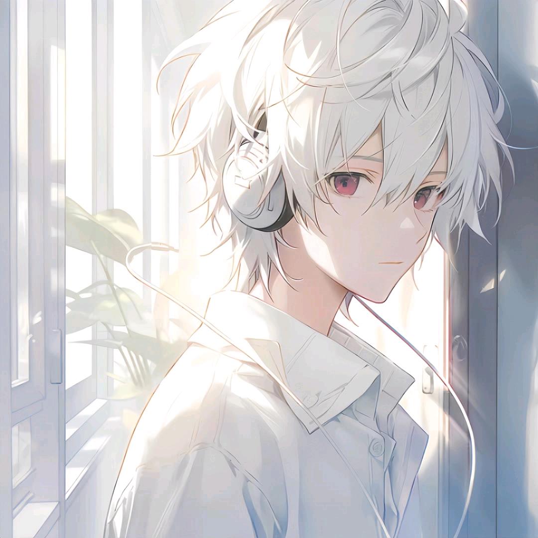 ˃ ᵕ ᵒಣ