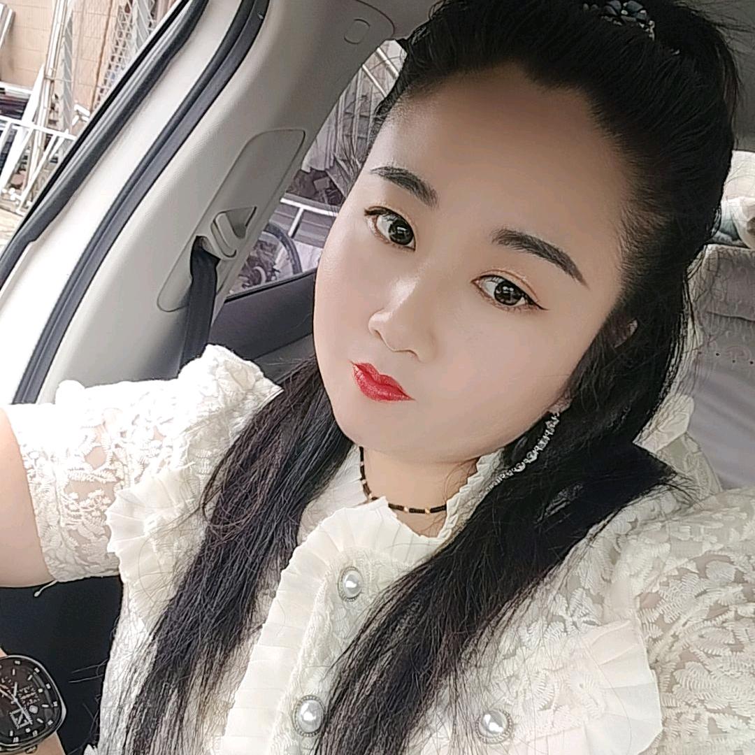 紫罗兰……………鄭
