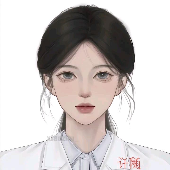 不吃茄子的青川