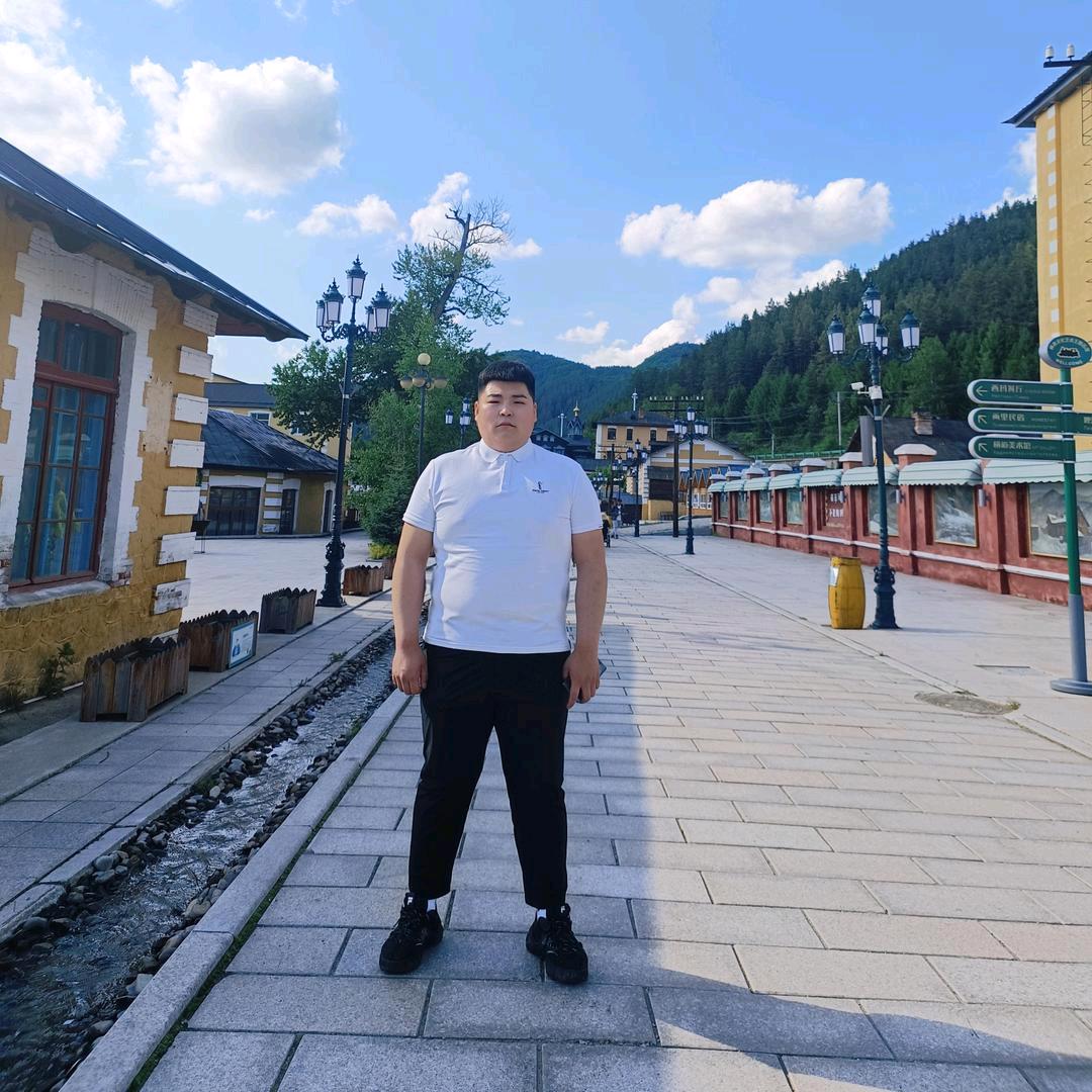 万象更新〽️🥇