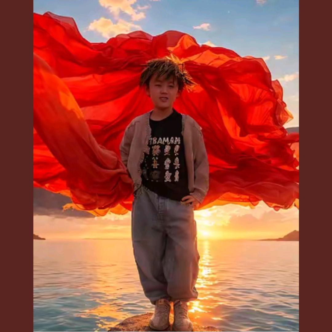 大仄仄