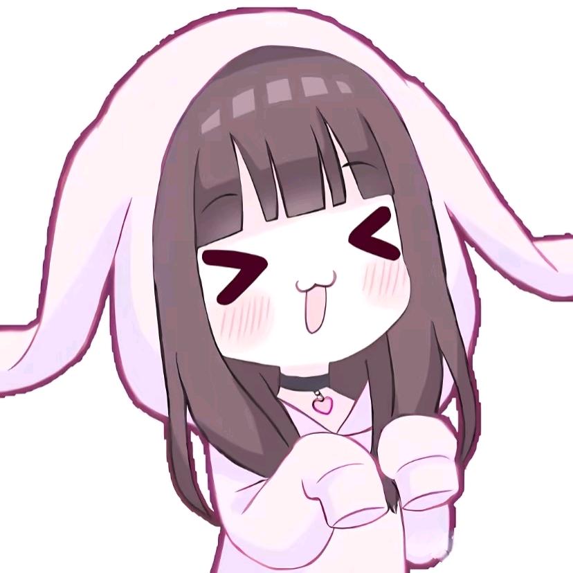 第17页折角