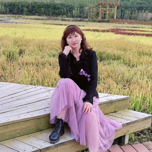 点点厨房