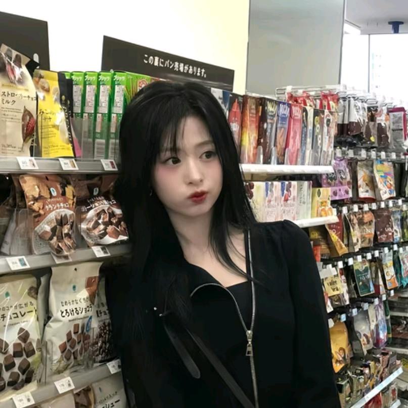 A郑在闲聊HY