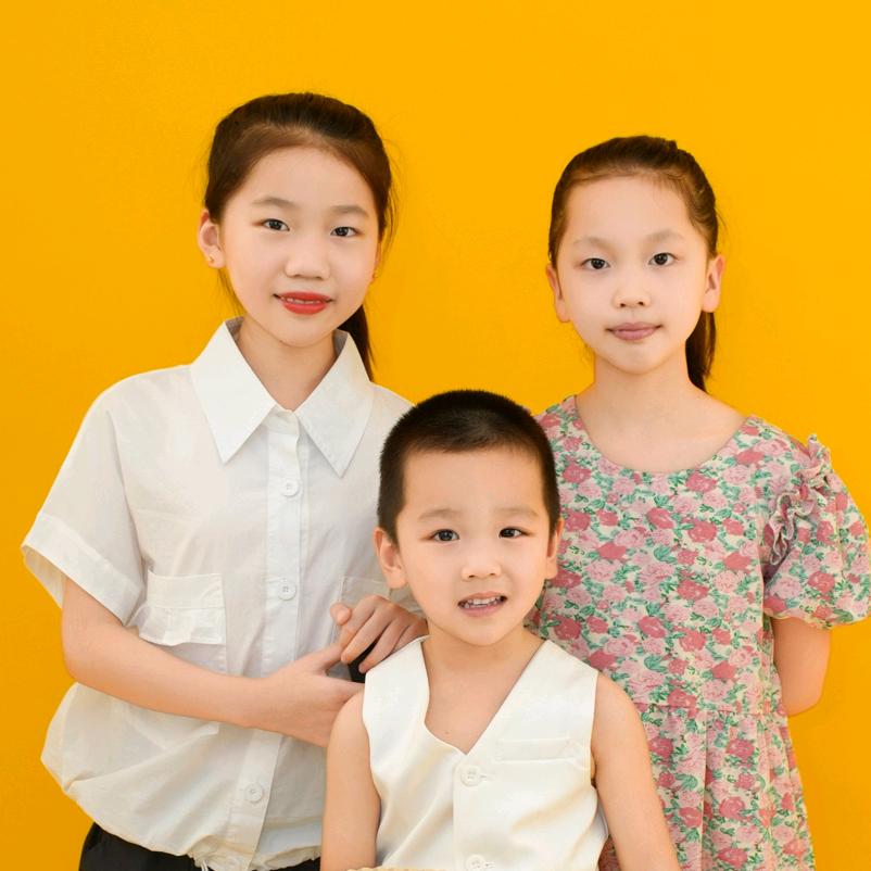 慧🍊“橙”风破浪