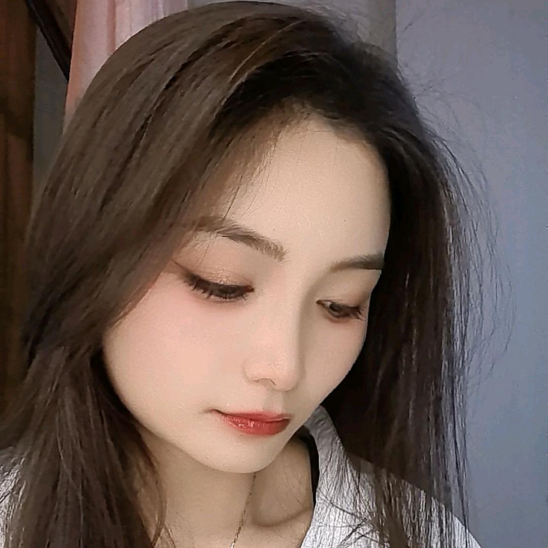 兮，晓蝶