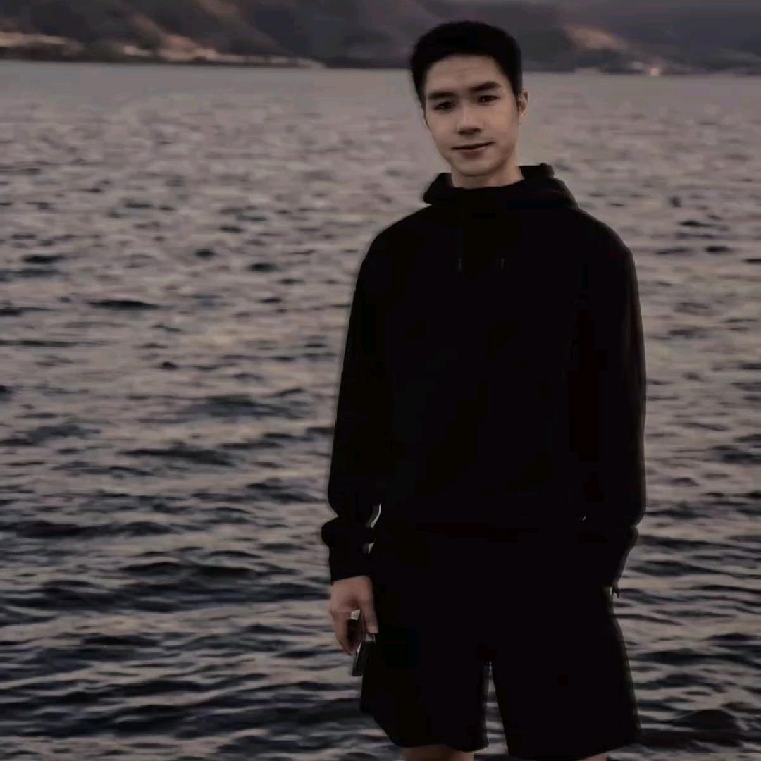 💫晴空万💫李⚡️[F7x]云D]