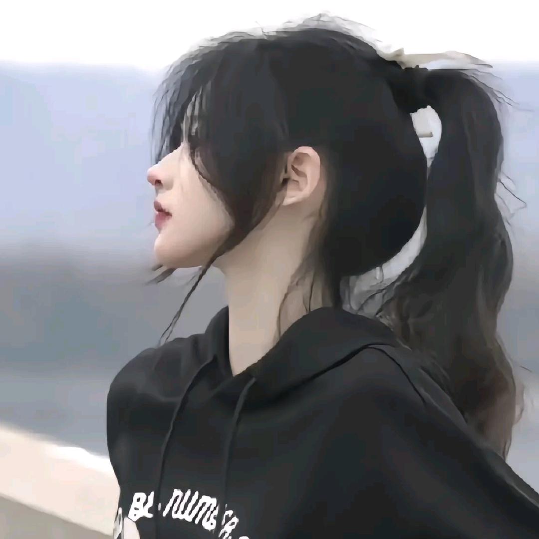 露莎