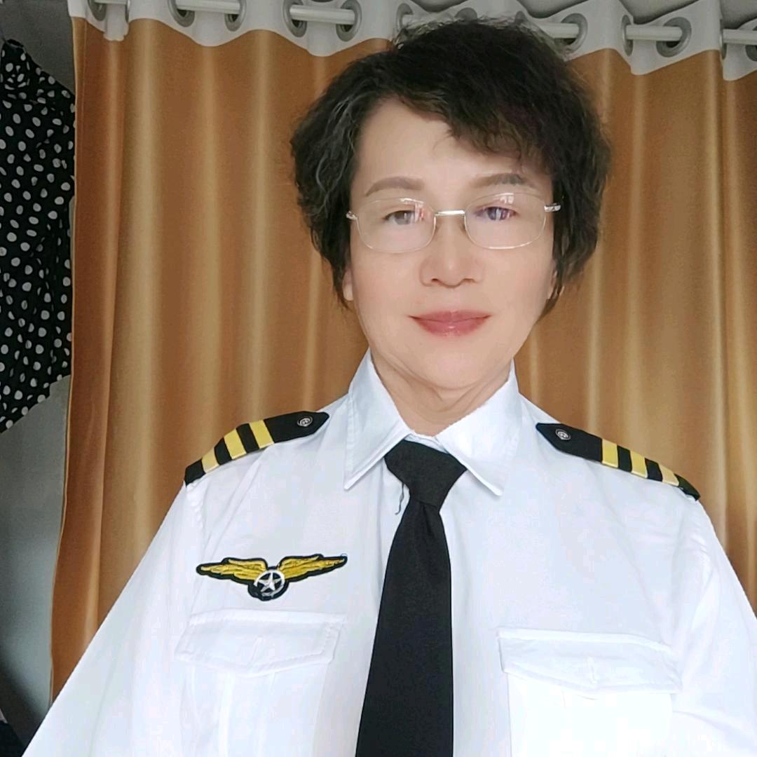 吴姐优选〔818〕8，10开播