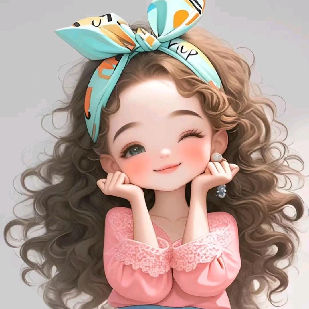 十指相扣求暴富🌻