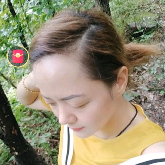 暖心清音