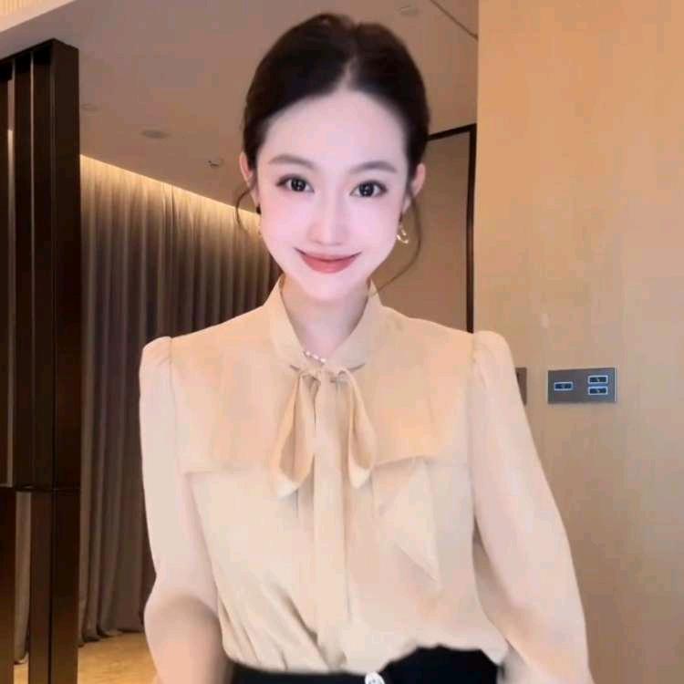 大李dali~每日穿搭