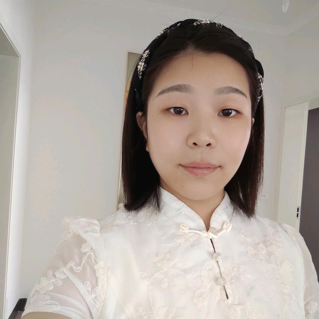 小鱼儿