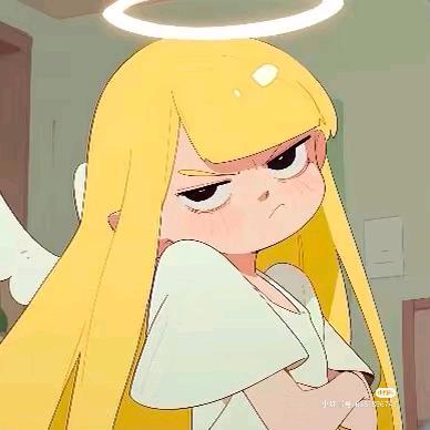 棉吖棉ouo