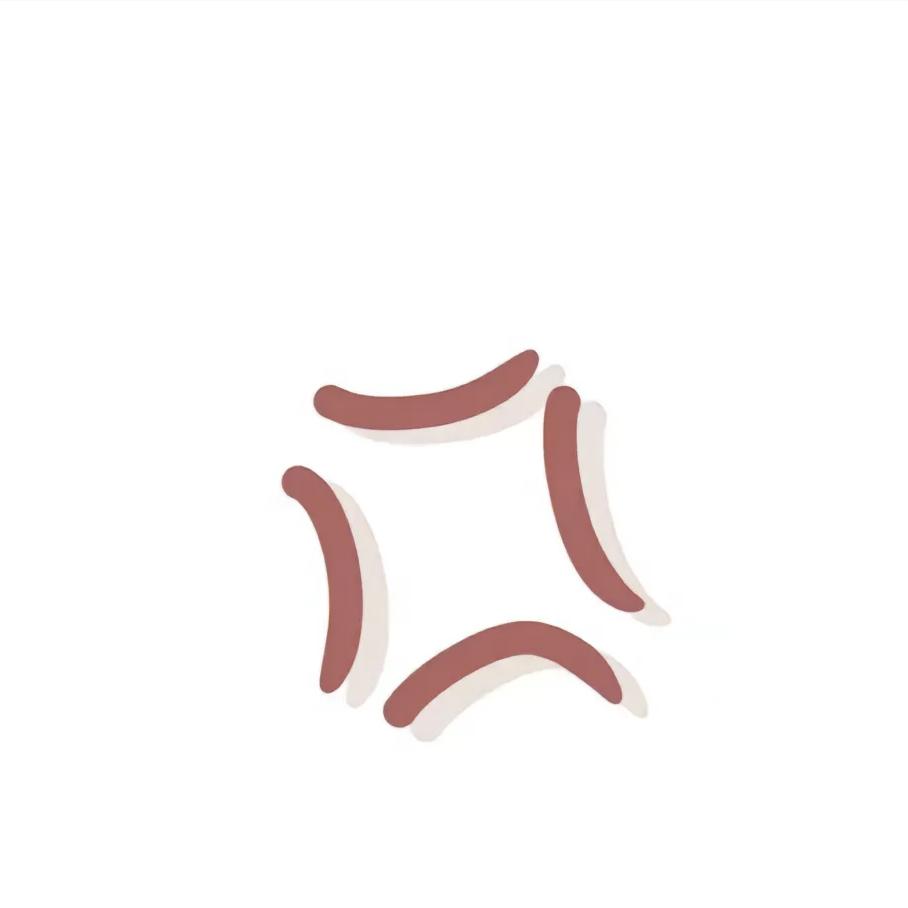 CrimsonMyself