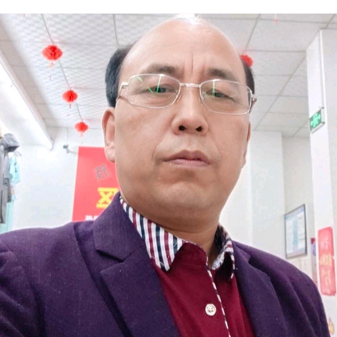 同乐（迪尼斯酒店）
