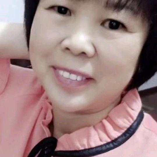 小童123禁止私聊