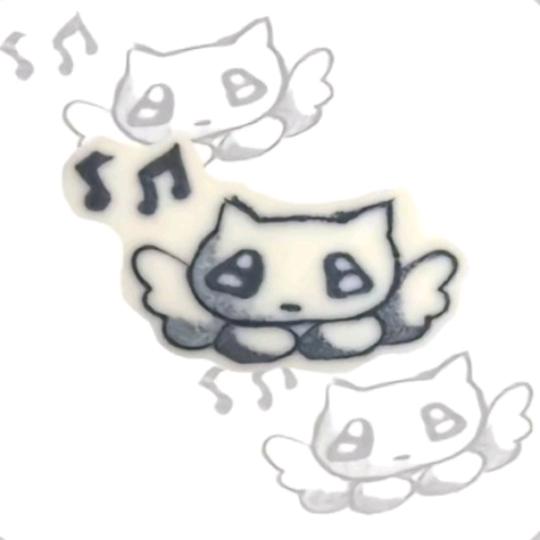 秋暝