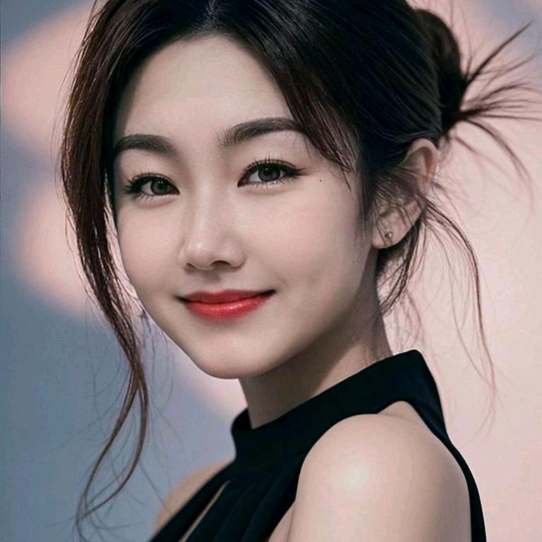 恩重如珊🇨🇳