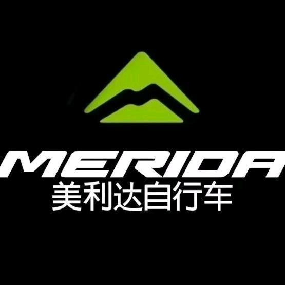 美利达康县店
