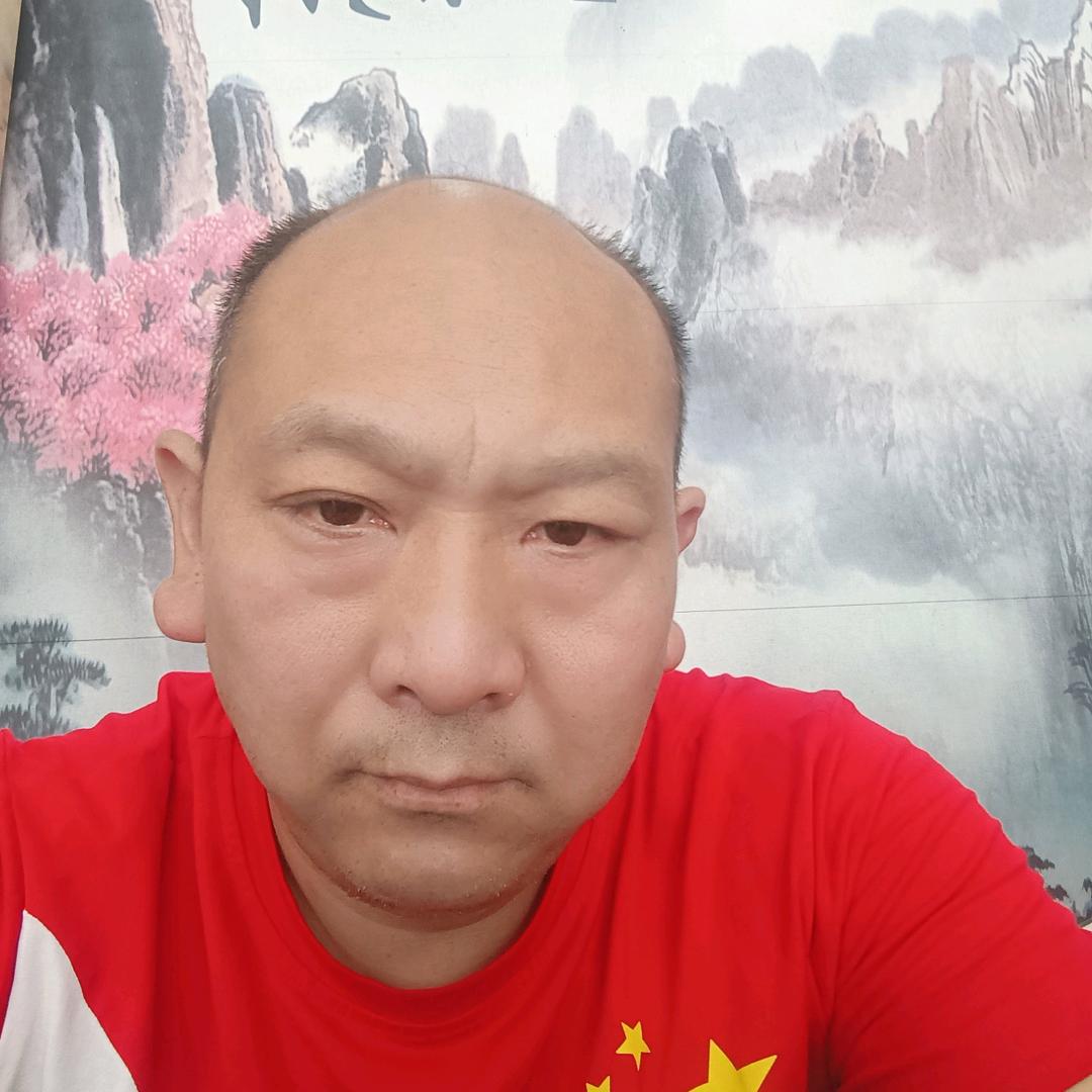 💰༺💰艺涂໊ཀྃ泥এ᭄专业刮灰