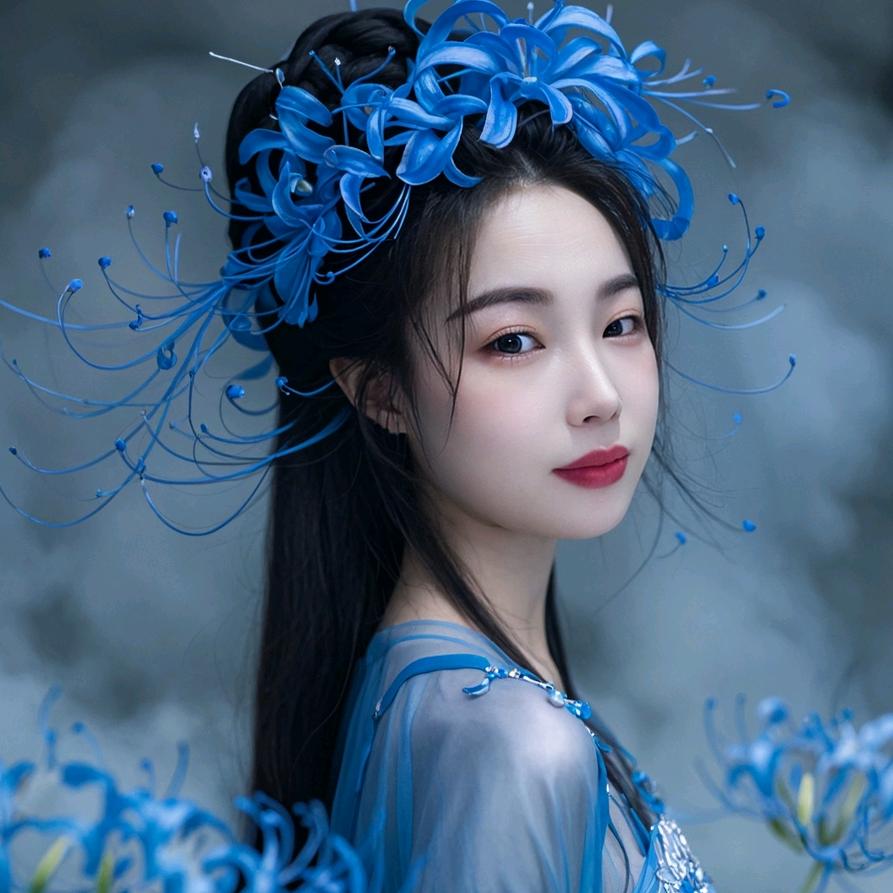蒸蒸日上🌅🏆