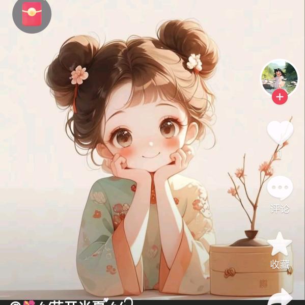 泽被天下