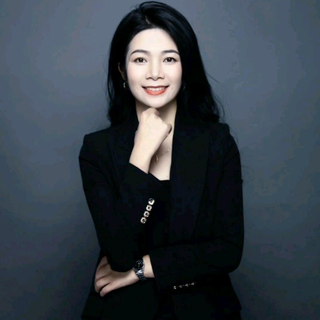 曲阜老嫂子